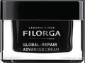 FILORGA Global Repair Cream50 ML