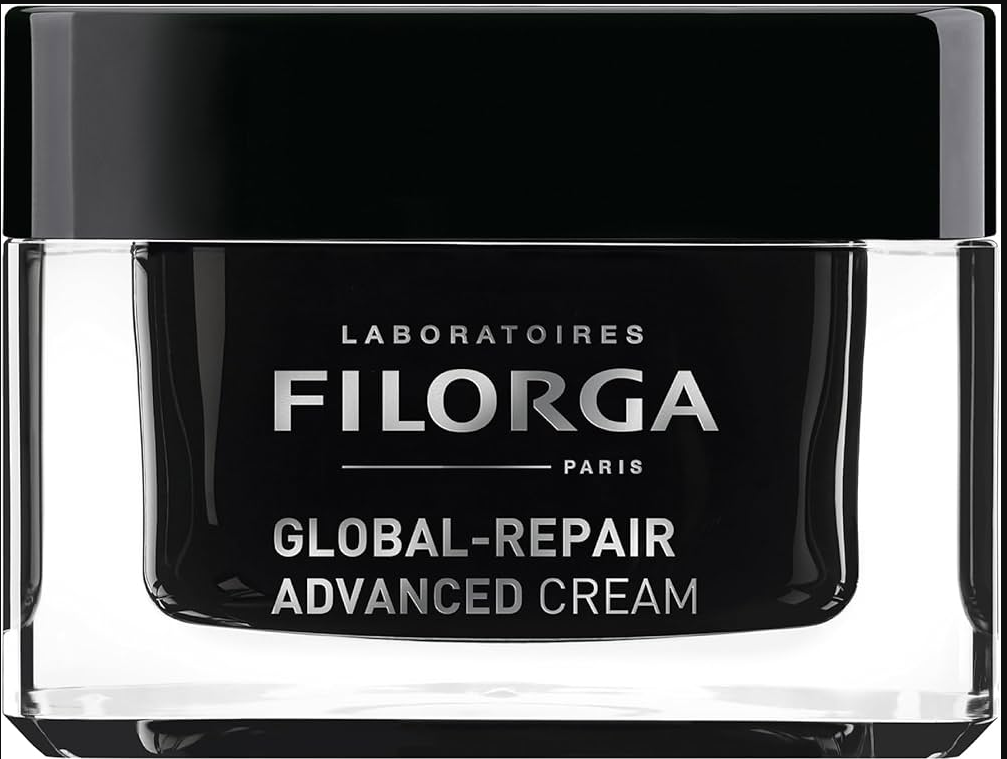 FILORGA Global Repair Cream50 ML