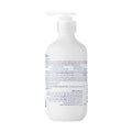 QV FACE GENTLE CLEANSER 250G