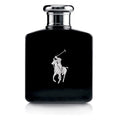 Polo Black Ralph Lauren For Men EDT 125ml