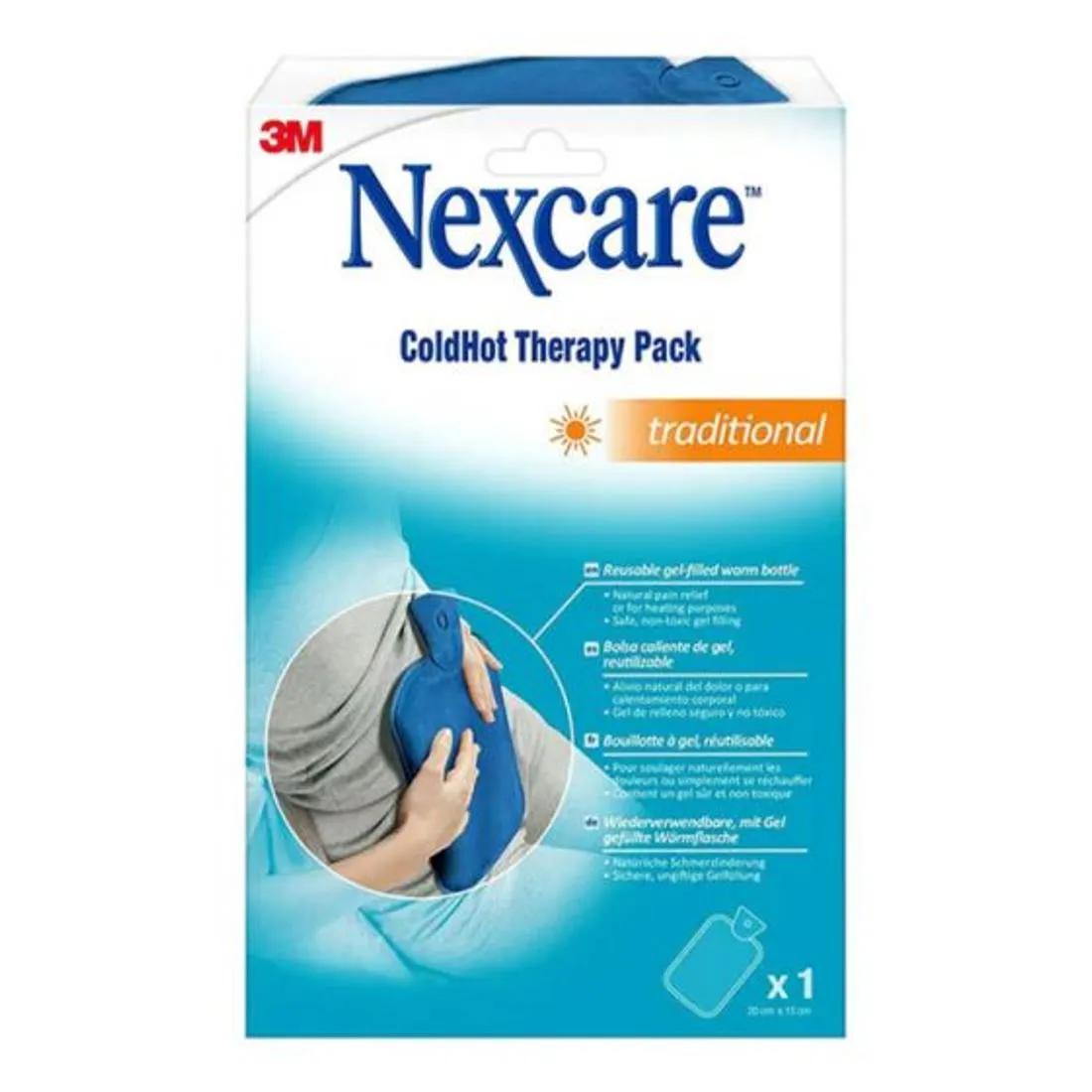 3M NEXCARE N1576 COLDHOT TRAD