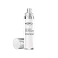 FILORGA Age-purify mask75 ML
