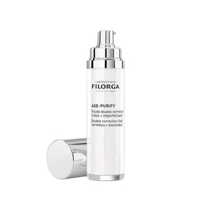 FILORGA Age-purify mask75 ML