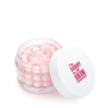 I'mSorry For My Skin soothing cream for sensitive skin 50GM