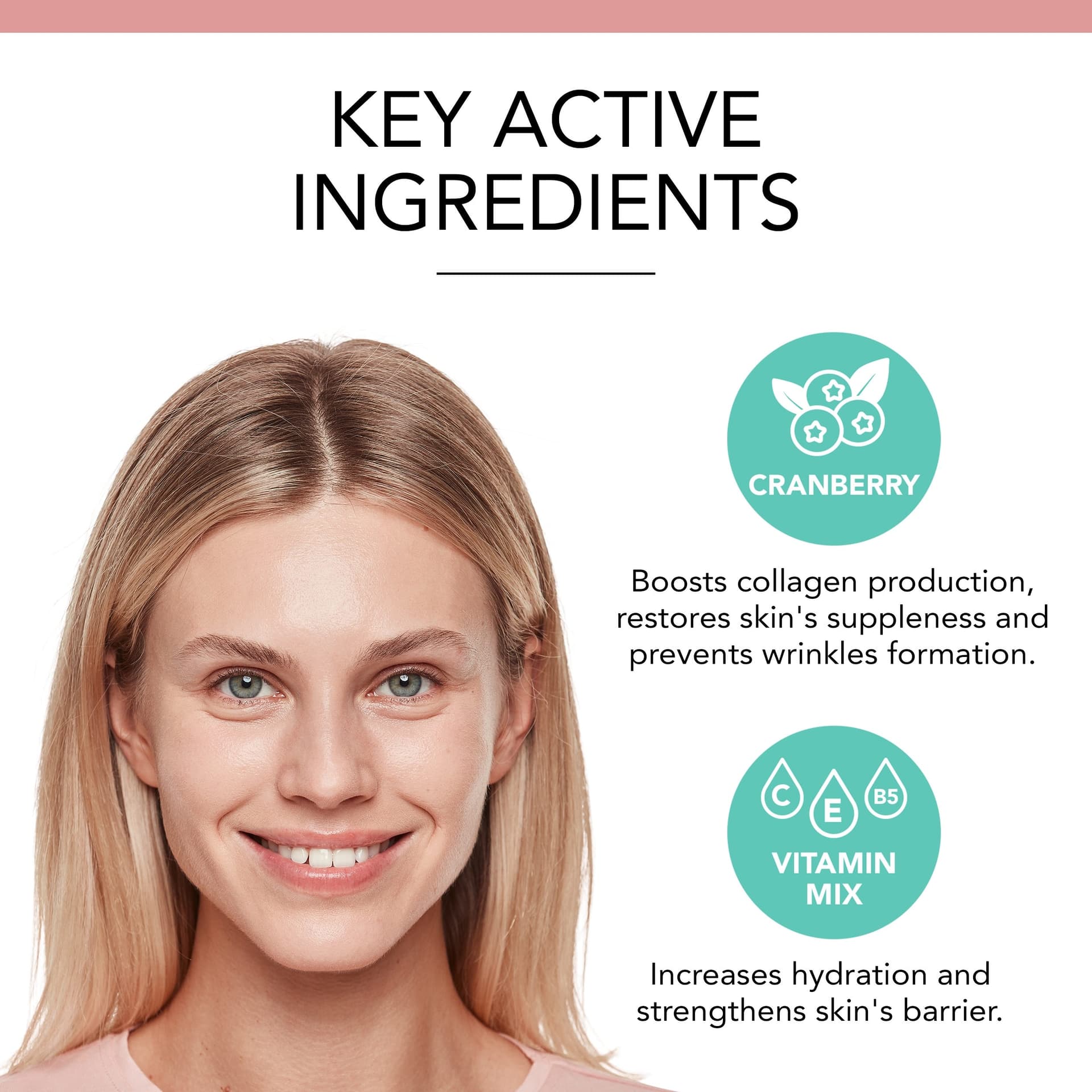 Bourjois Healthy Mix Serum Foundation - 56 Light Bronze