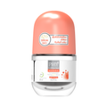 Purebeauty Whitening  Roll on Q10 Serum 50ml Soft Touch