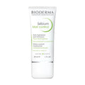 Bioderma SEBIUM MAT CONTROL TE30ML