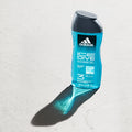 ADIDAS SHOWER GEL ICE DIVE S/G 250ML