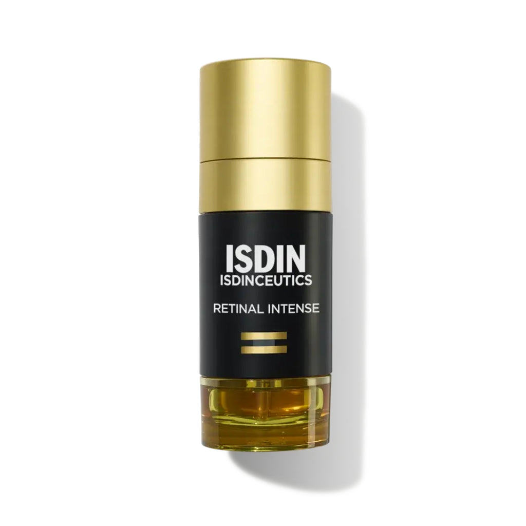 ISDIN Serum 50ml Ceutics Retinal Intense