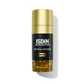 ISDIN Serum 50ml Ceutics Retinal Intense