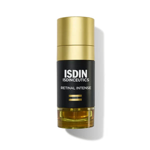 ISDIN Serum 50ml Ceutics Retinal Intense