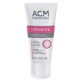 كريم ACM Depiwhite المتقدم 40 مل