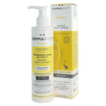 Dermarays Sulphur Sulphur Body Cleanser 250Ml