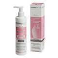Dermarays Sensis Intimate Anti-Odour Cleanser 250Ml