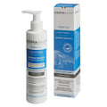 Dermarays Extracare Delicate Shampoo 250Ml