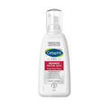 Cetaphil Pro Foam Face Wash 236 Ml