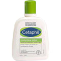 Cetaphil Moisturizing Lotion 250Ml
