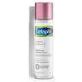 Cetaphil Bhr Refresh Toner 150Ml X1