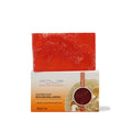 FOUF Glycerin Rose Soap 185 gm
