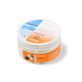 FOUF Body Butter Vanilla 200 ml