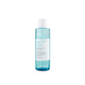 SENSILIS RITUAL CARE PURIFYING LOTION 200ml