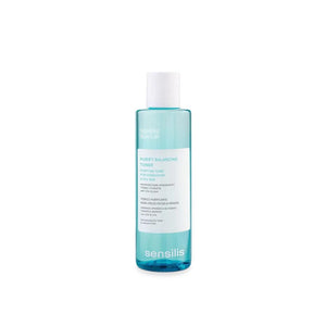 SENSILIS RITUAL CARE PURIFYING LOTION 200ml