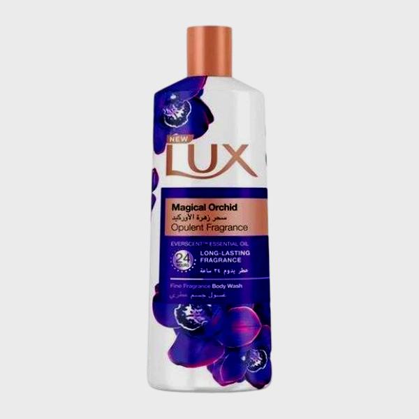 LUX BW MAGICAL ORCHID(EUPHORIA) 250ML