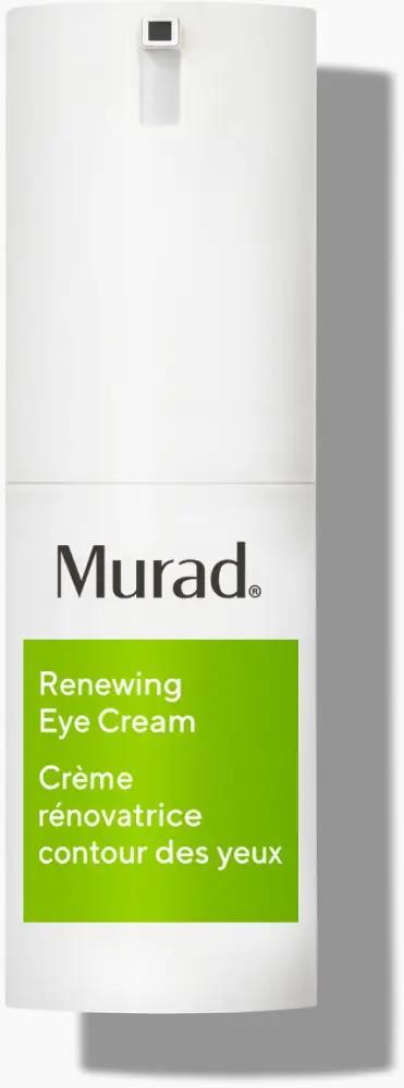 Murad Renewing Eye Cream15 ML