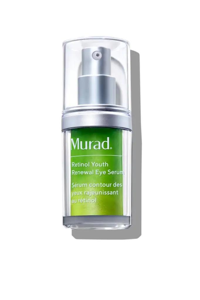 Murad Retinol Youth Renewal Eye Serum15 ML
