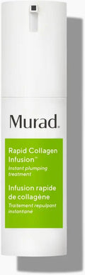 Murad Rapid Collagen Infusion30 ML