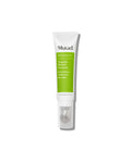Murad Targeted Wrinkle Corrector15 ML
