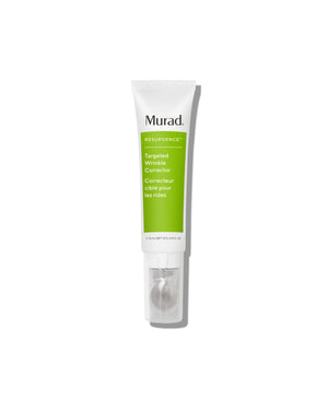 Murad Targeted Wrinkle Corrector15 ML