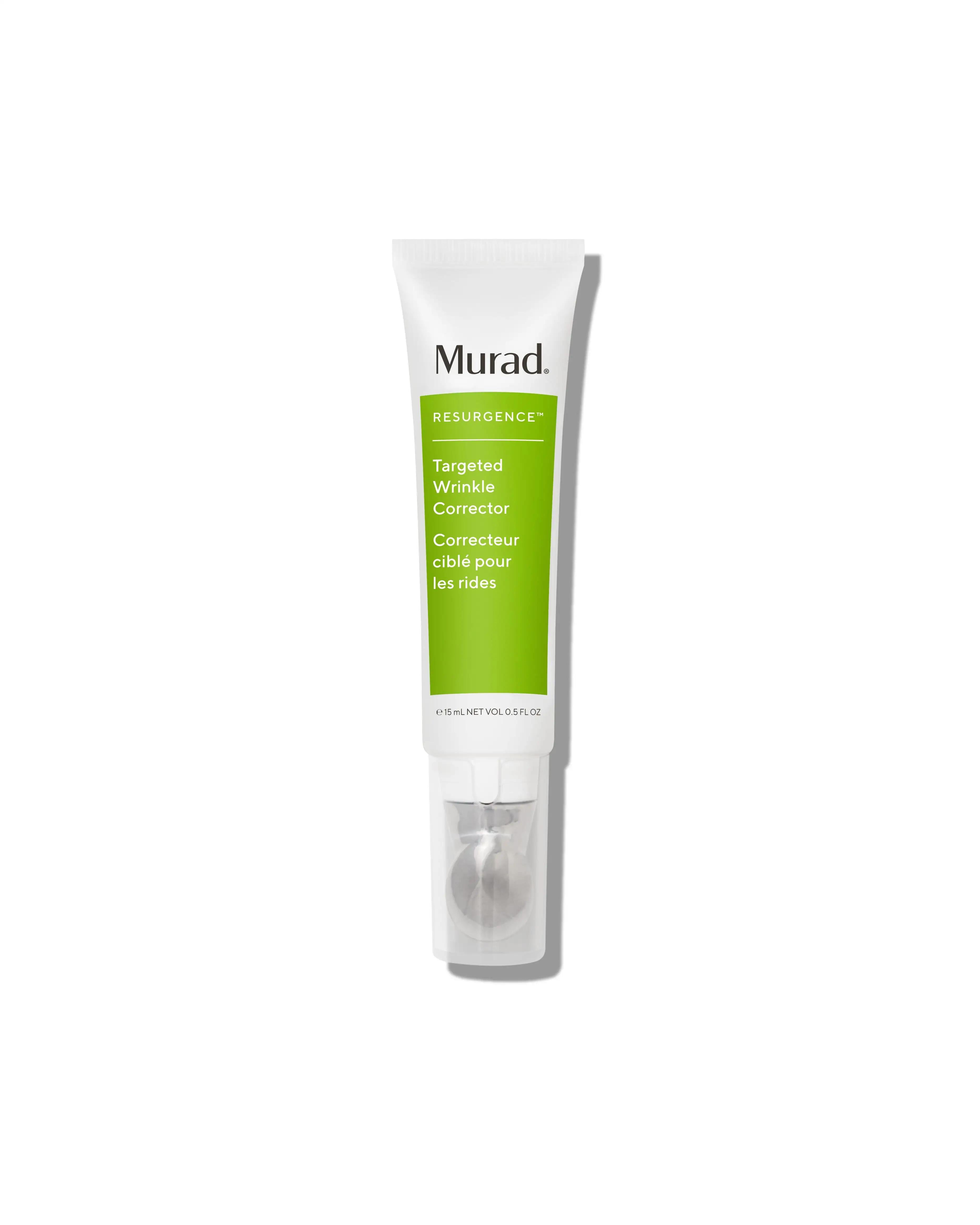 Murad Targeted Wrinkle Corrector15 ML
