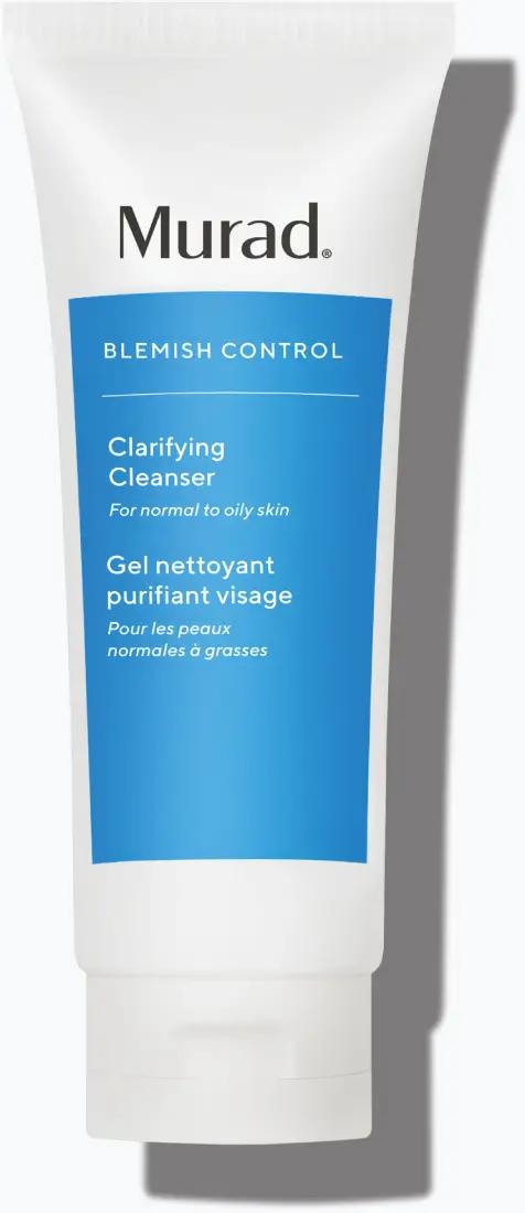 Murad Clarifying Cleanser200 ML
