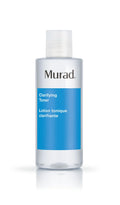 Murad Clarifying Toner180 ML
