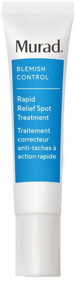Murad Rapid Relief Spot Treatment15 ML