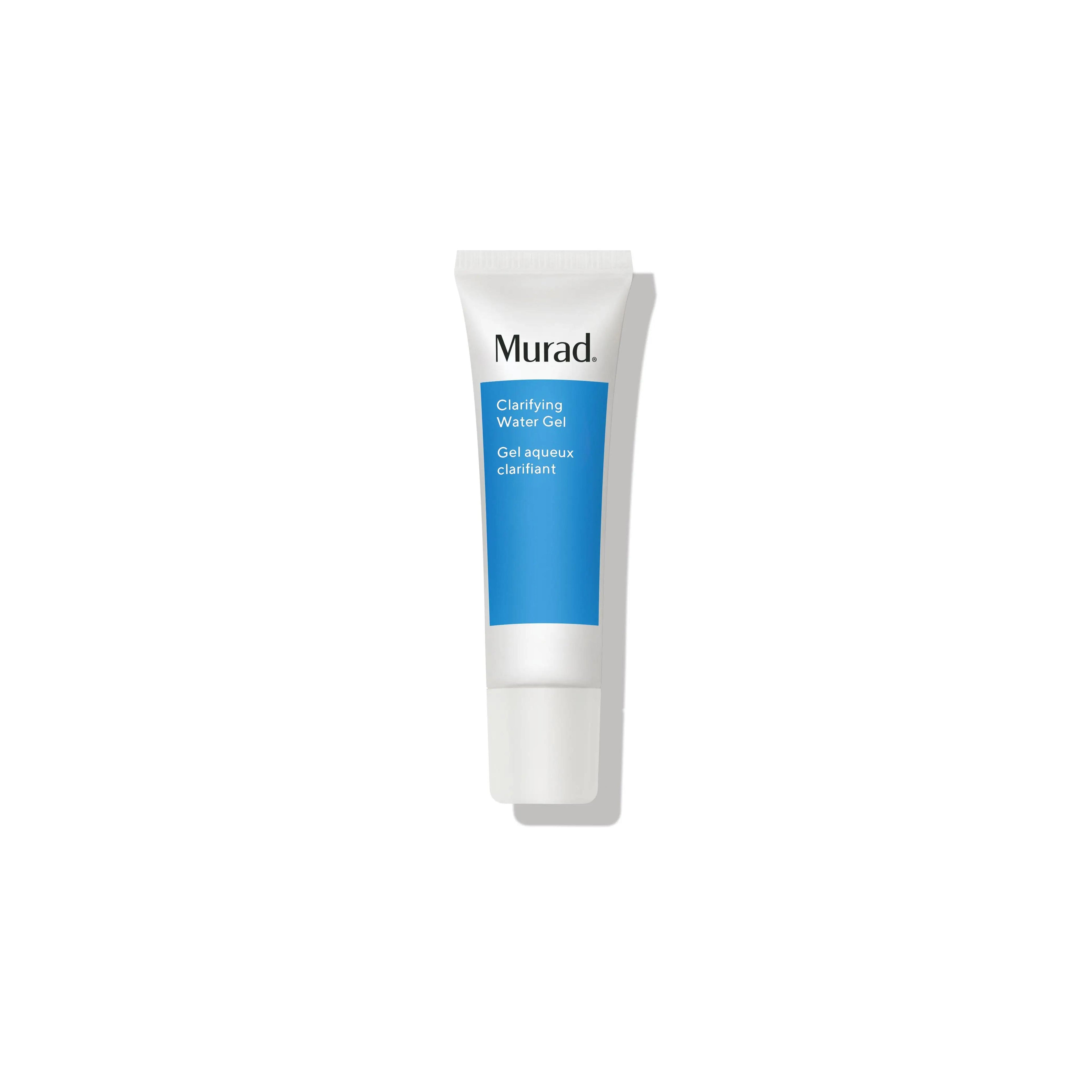Murad Clarifying Water Gel60 ML