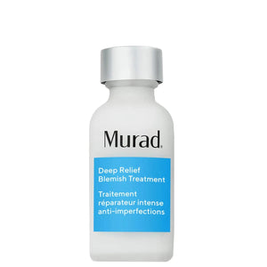 Murad Deep Relief Blemish Treatment30 ML