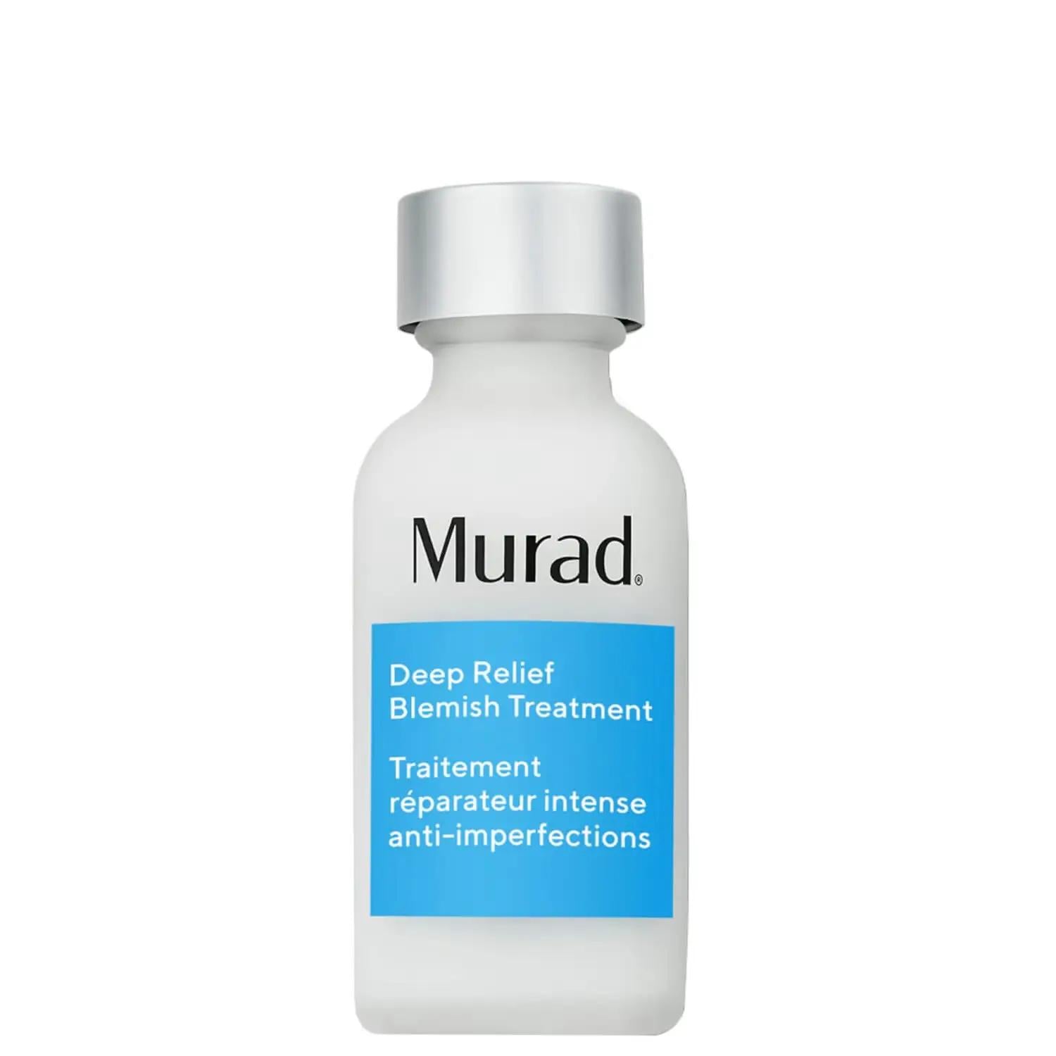Murad Deep Relief Blemish Treatment30 ML
