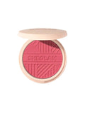 SG SHEGLAM Divine Flush Matte Blush-Lets Escape