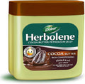 Dabur Herbolene Cocoa Butter 225Ml