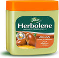 Dabur Herbolene Argan 225Ml