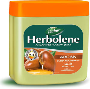 Dabur Herbolene Argan 225Ml