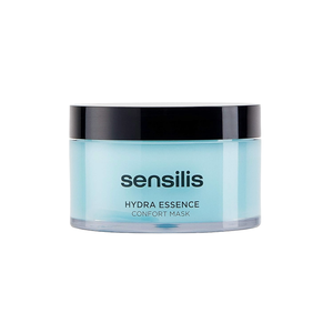 SENSILIS HYDRA ESSENCE CONFORT MASK 150ML           