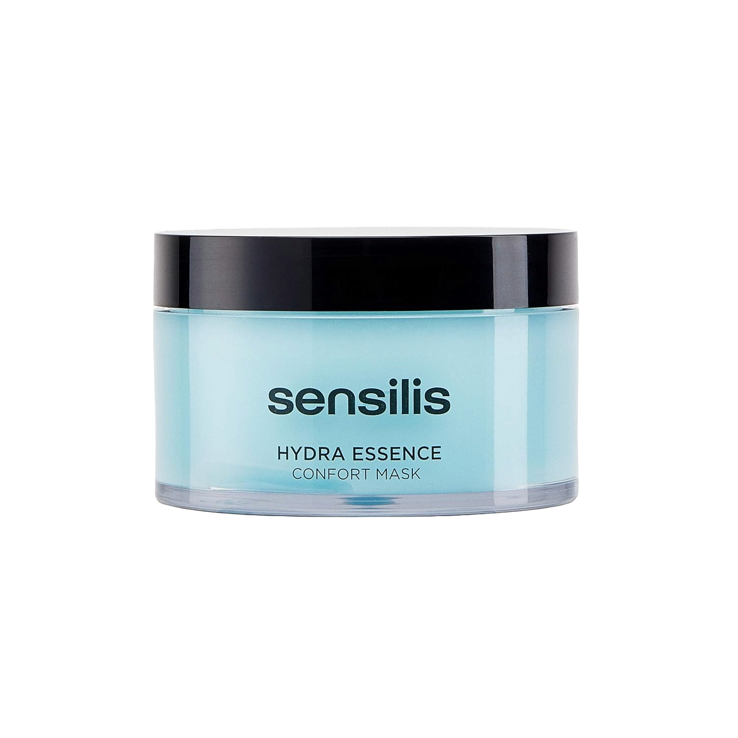SENSILIS HYDRA ESSENCE CONFORT MASK 150ML           