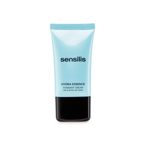 SENSILIS HYDRA ESSENCE FONDANT CREAM 40ML            