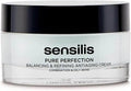 SENSILIS PURE PERFECTION ANTIAGING CREAM