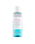 SENSILIS RITUAL CARE EYES AND LIPS MAKE UP REMOVER 150ml
