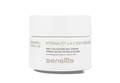 SENSILIS ETERN DAY CREAM 50 ML
