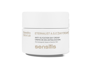 SENSILIS ETERN DAY CREAM 50 ML